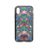 T21-7032_Pure_Print_(Liberty)_for_iPhone_X__XS_-_black.png