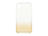T21-6860_(2).png