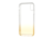 T21-6860_(2).png