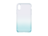 T21-6855_(2).png