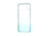 T21-6855_(2).png