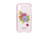T21-6152_Tech21_Pure_Print_Prunella_Liberty_for_iPhone_Xs_Max___Pink_(7).png