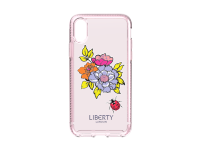 T21-6152_Tech21_Pure_Print_Prunella_Liberty_for_iPhone_Xs_Max___Pink_(7).png