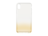 T21-6864_(2).png