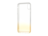 T21-6864_(2).png
