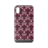 T21-7046_Tech21_(2).png