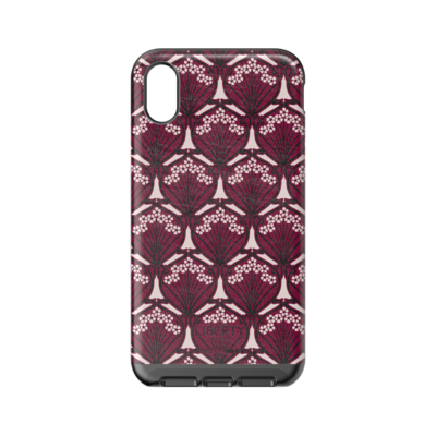T21-7046_Tech21_(2).png