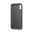 T21-7046_Tech21_(2).png
