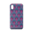 T21-7047_(2).png