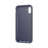 T21-7047_(2).png