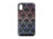 T21-6569_Tech21_Luxe_Iphis_Liberty_for_iPhone_Xs_Max.png