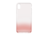 T21-6861_(2).png