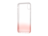 T21-6861_(2).png