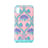 T21-6412_Liberty_Luxe_for_iPhone_XS_Max_-_Azelia_Coral_(2).png
