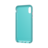 T21-6412_Liberty_Luxe_for_iPhone_XS_Max_-_Azelia_Coral_(2).png