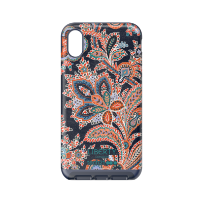 T21-6415_Liberty_Luxe_for_iPhone_XS_Max_-_black.png