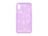 T21-6659_Evo_Edge_purple.png