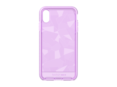 T21-6659_Evo_Edge_purple.png