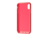 T21-6159_Tech21_Luxe_Liberty_Azelia_for_iPhone_Xs_Max__Red_(7).png