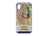T21-6157_Tech21_Evo_Luxe_Liberty_Francis_for_iPhone_Xs_Max___Blue_(7).png