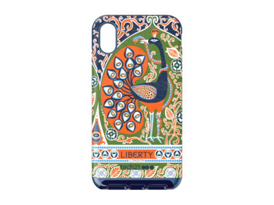 T21-6157_Tech21_Evo_Luxe_Liberty_Francis_for_iPhone_Xs_Max___Blue_(7).png