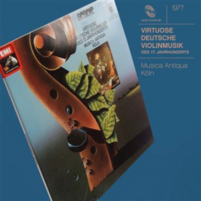 MUS000356108.jpg