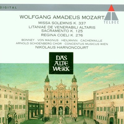 MUS000610609.jpg