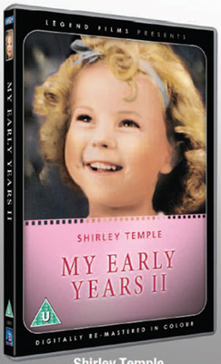 mm00161492.jpg