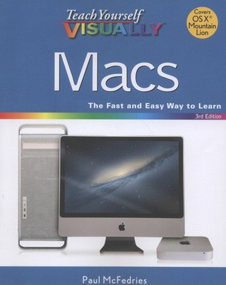 9781118354650.jpg