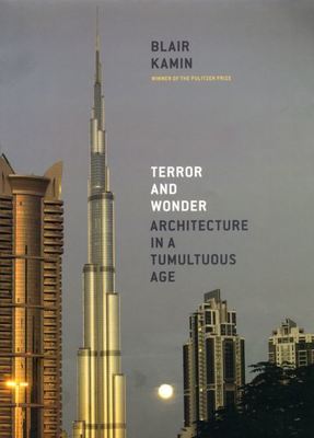 9780226423111.jpg