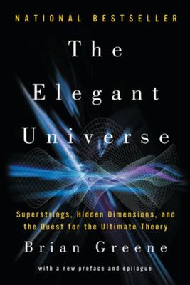 9780393338102.jpg