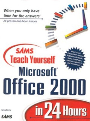 9780672314391.jpg