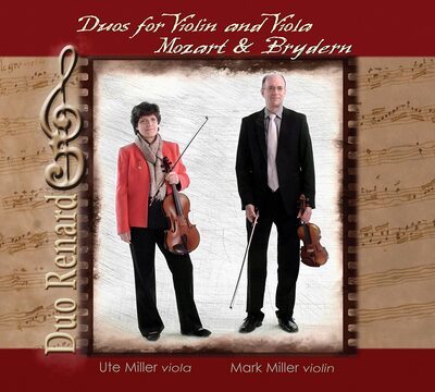MUS000386737.jpg