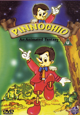 mm00094456.jpg