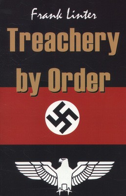 9780722342824.jpg