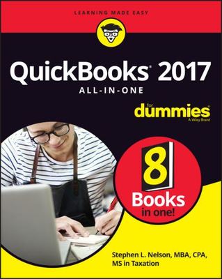 9781119281344.jpg