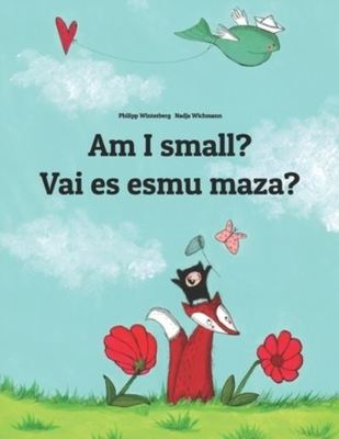9781494941437.jpg