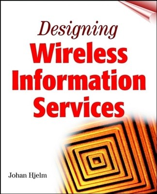 9780471380153.jpg