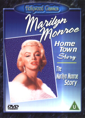 mm00083991.jpg