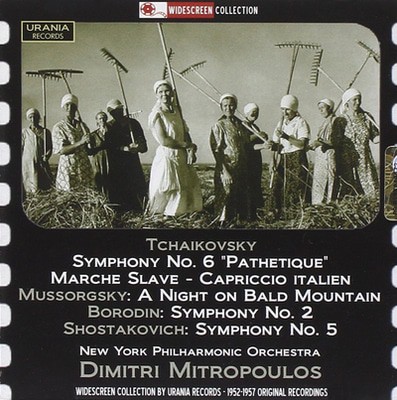 MUS000425849.jpg