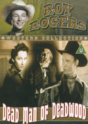 mm00110550.jpg