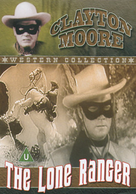 mm00112442.jpg