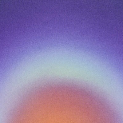 MUS000620025.jpg