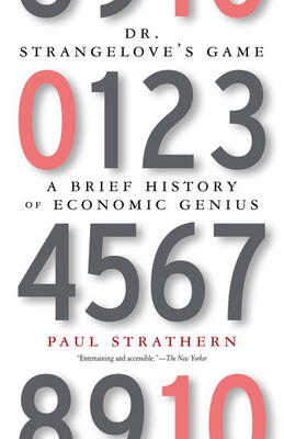 9780676974492.jpg