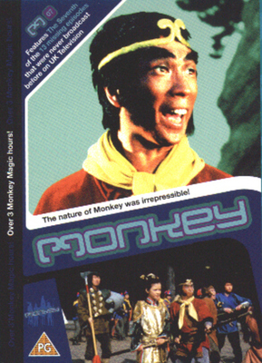mm00084806.jpg