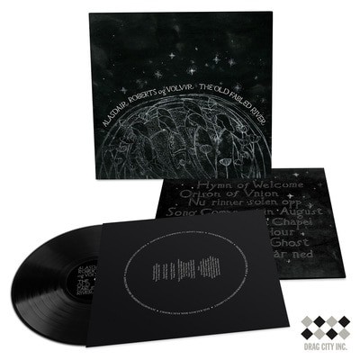 MUS000670214.jpg