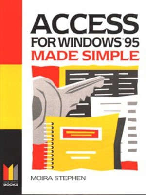 9780750628181.jpg