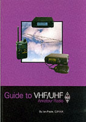 9781872309583.jpg