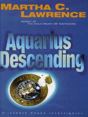 9780340665749.jpg