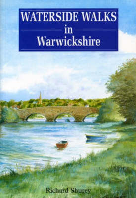 9781853065620.jpg